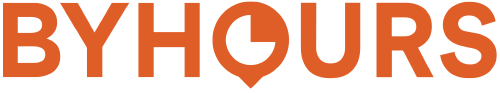 byhours-logo